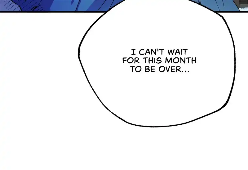 Let Me Kidnap the Male Lead! Chapter 3 page 63