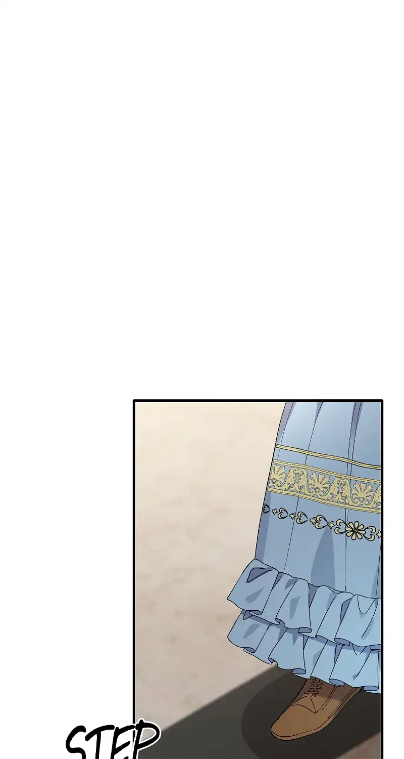 Let Me Kidnap the Male Lead! Chapter 3 page 77
