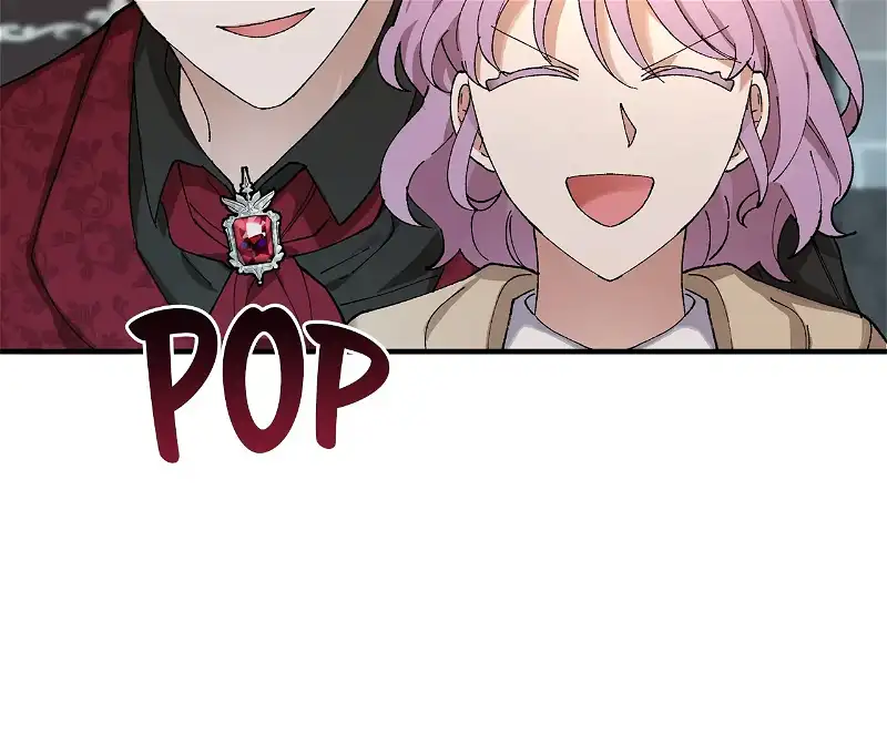 Let Me Kidnap the Male Lead! Chapter 3 page 79