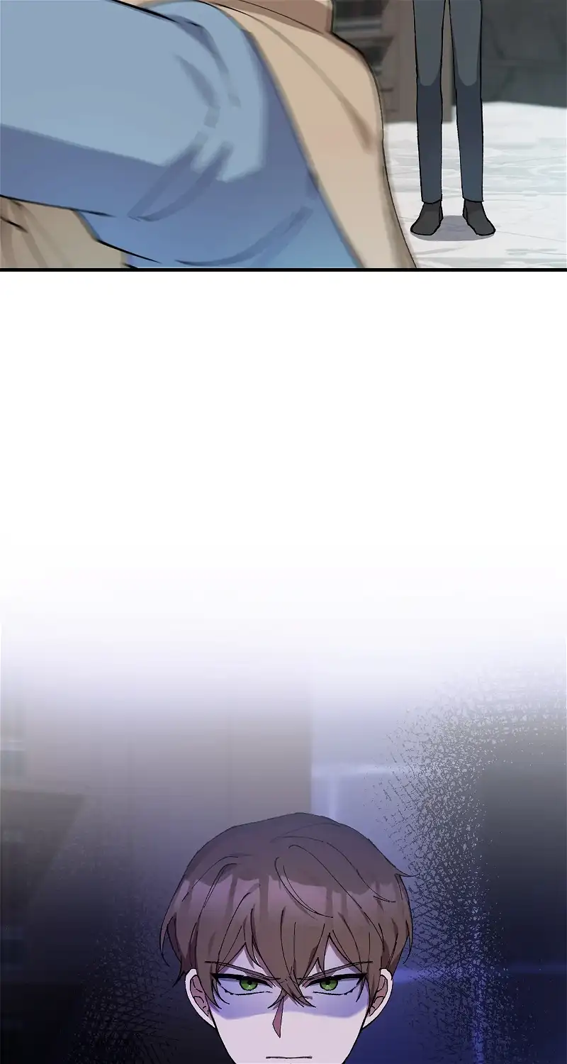 Let Me Kidnap the Male Lead! Chapter 3 page 86
