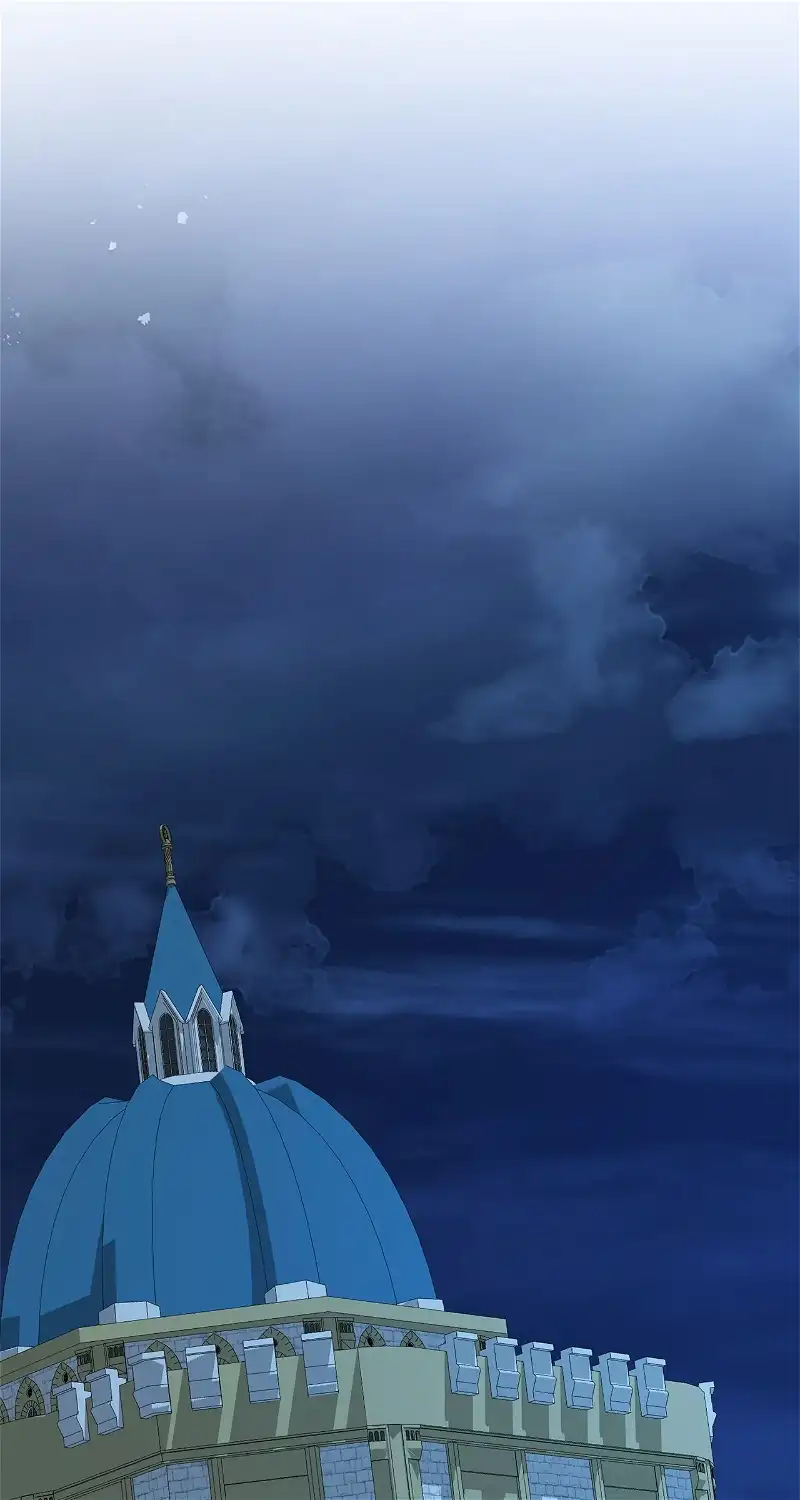 Let Me Kidnap the Male Lead! Chapter 3 page 95