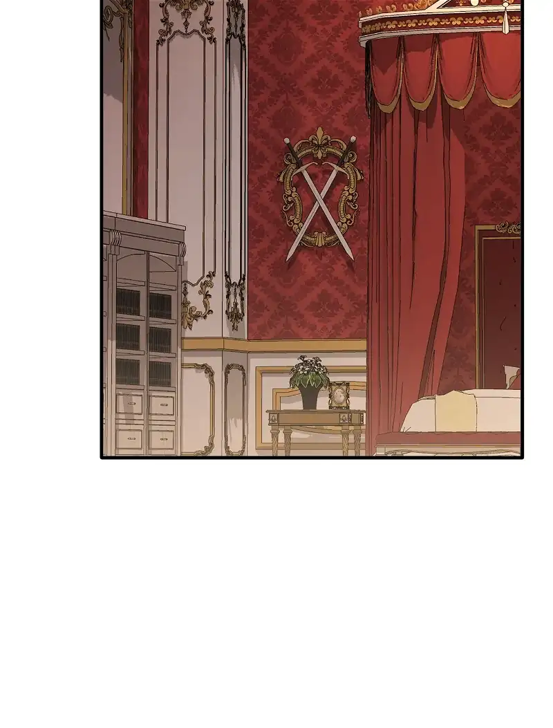 Let Me Kidnap the Male Lead! Chapter 3 page 97