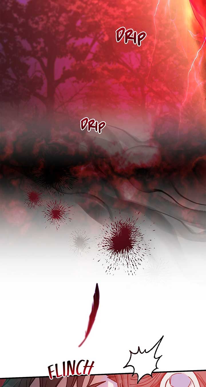Let Me Kidnap the Male Lead! Chapter 30 page 13