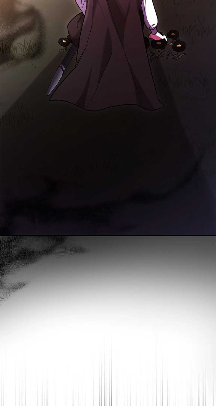 Let Me Kidnap the Male Lead! Chapter 30 page 2