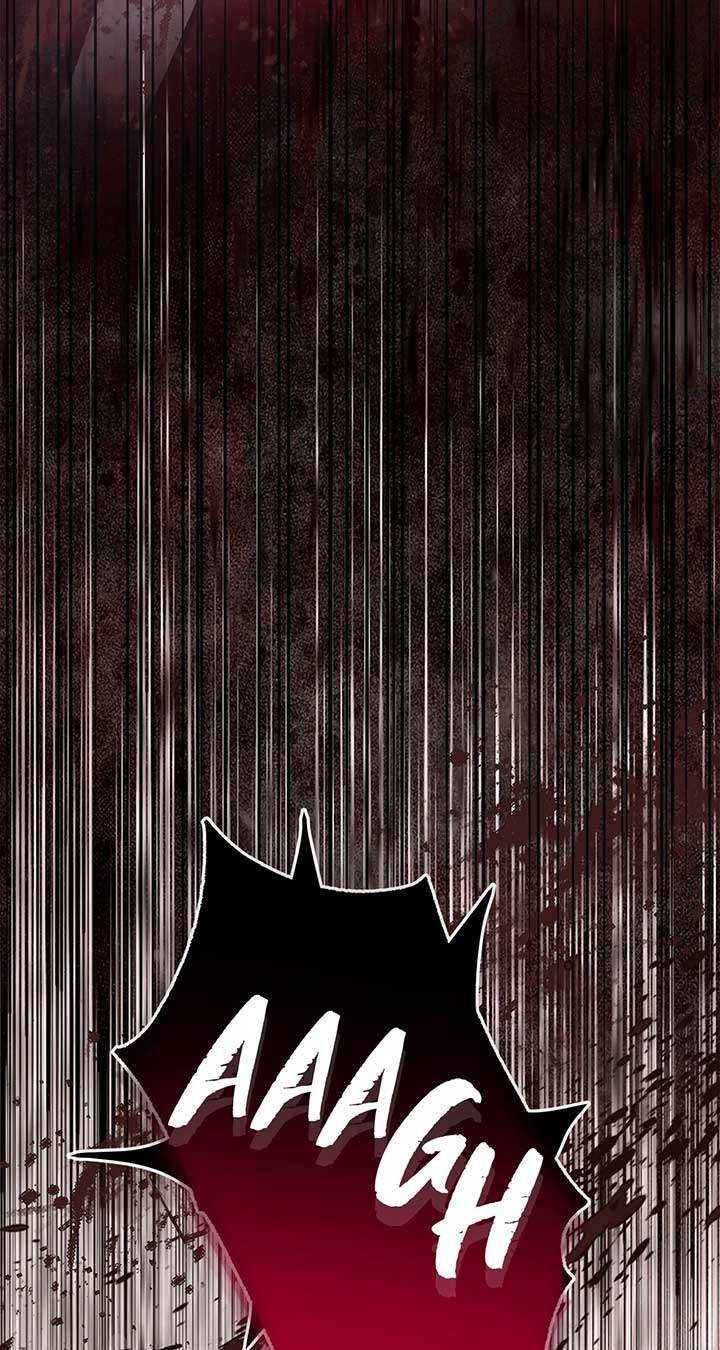 Let Me Kidnap the Male Lead! Chapter 30 page 40