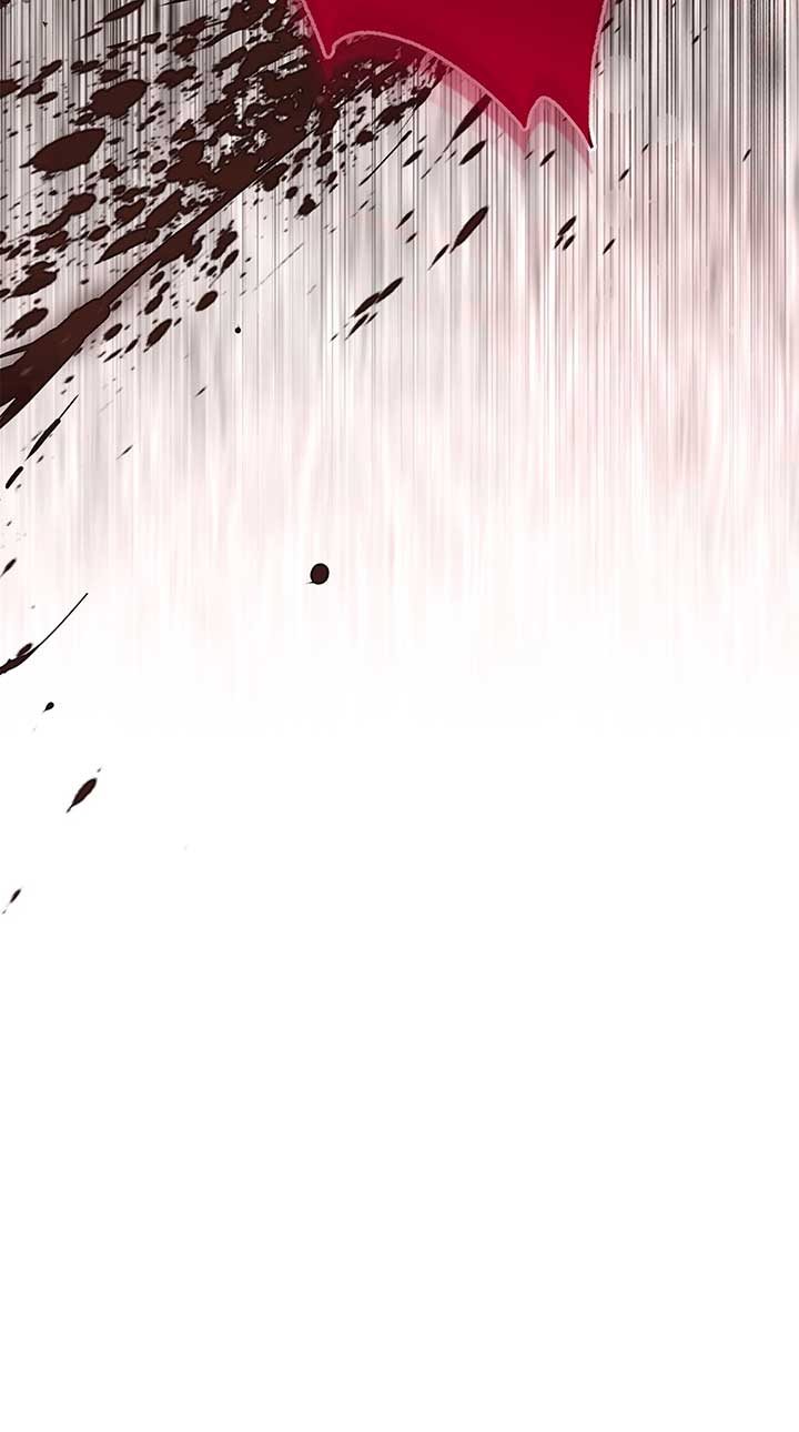 Let Me Kidnap the Male Lead! Chapter 30 page 41