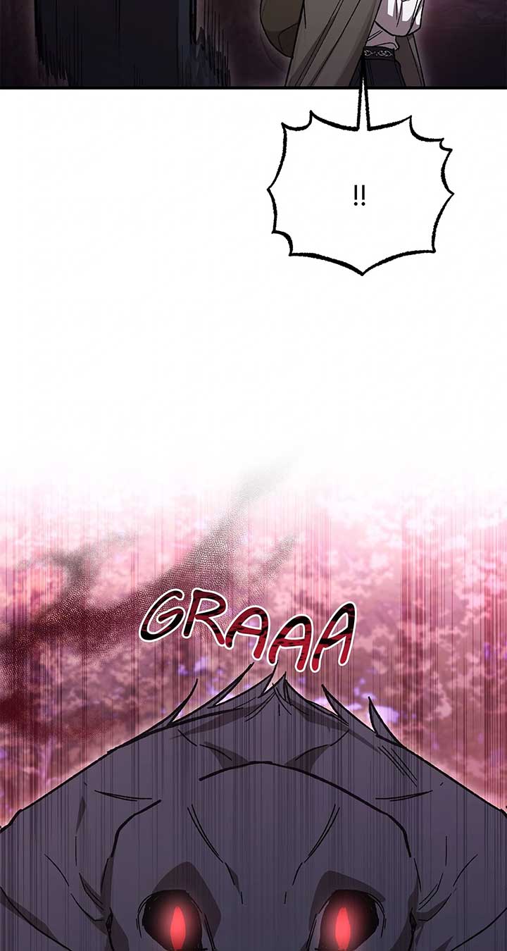 Let Me Kidnap the Male Lead! Chapter 30 page 48