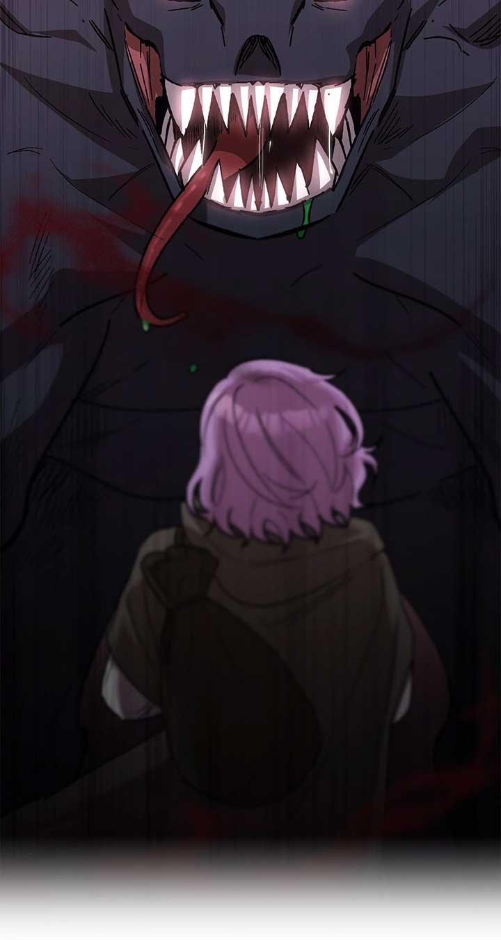 Let Me Kidnap the Male Lead! Chapter 30 page 49