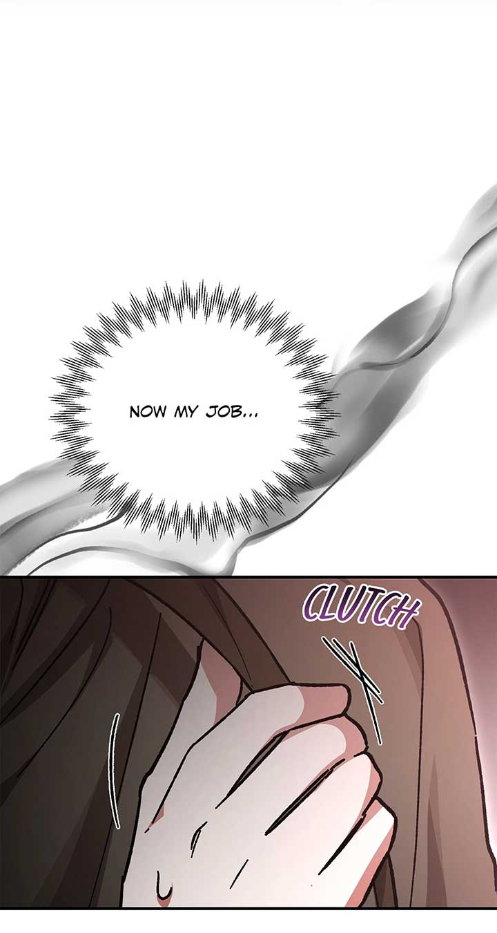 Let Me Kidnap the Male Lead! Chapter 30 page 50