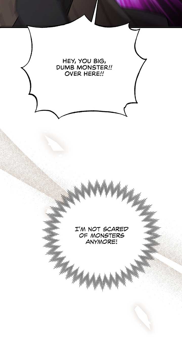 Let Me Kidnap the Male Lead! Chapter 30 page 54