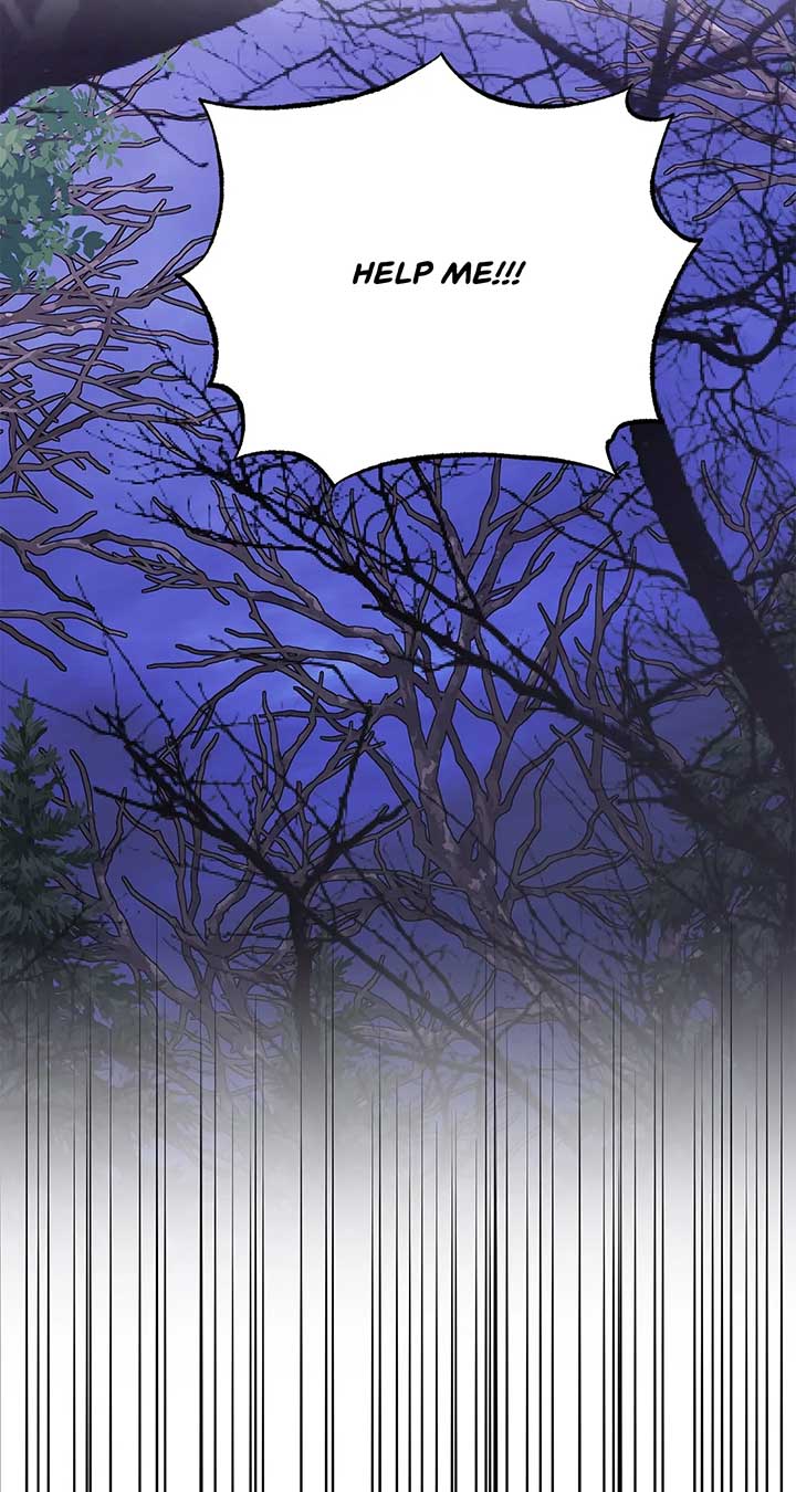 Let Me Kidnap the Male Lead! Chapter 30 page 57