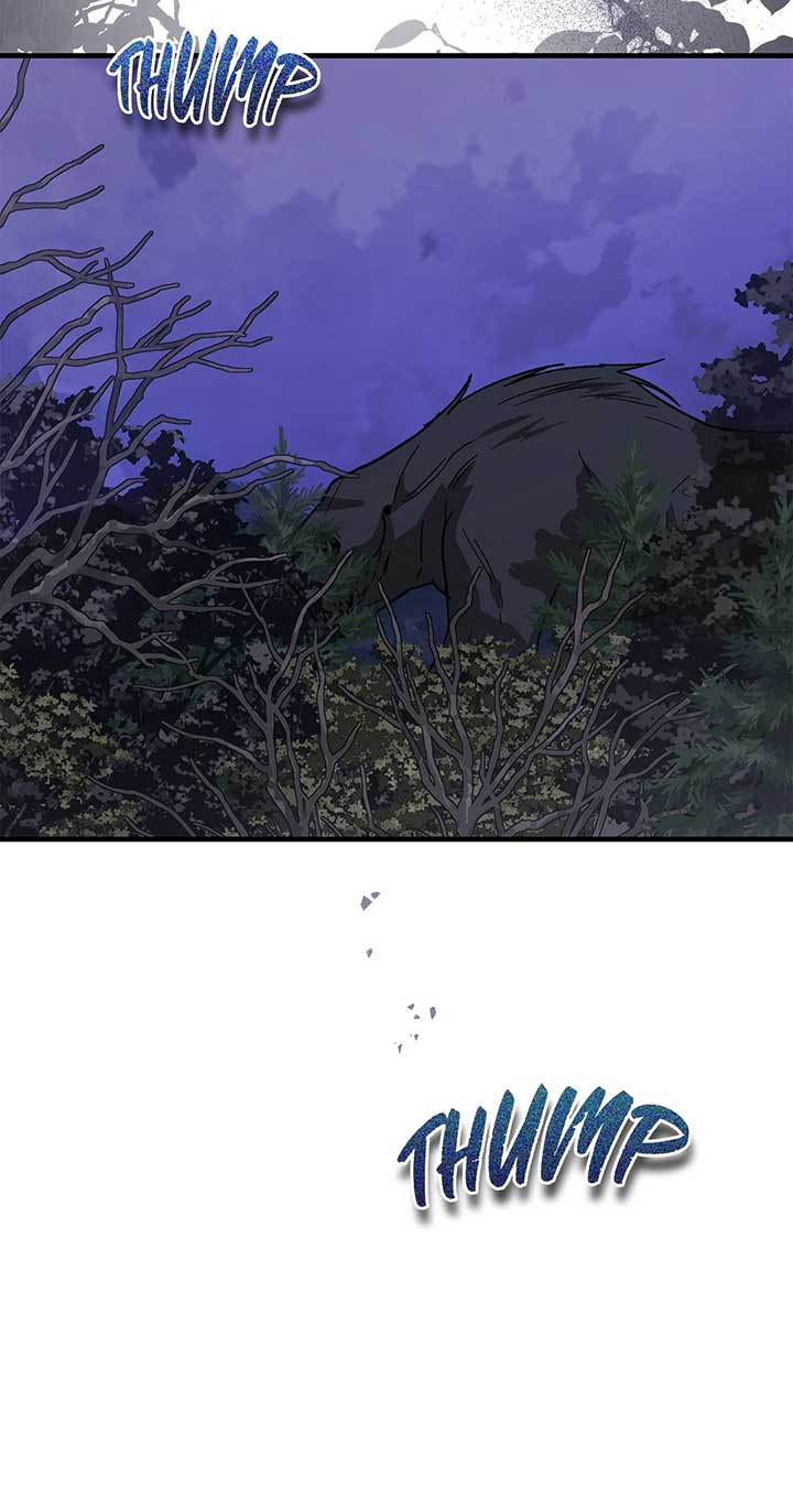 Let Me Kidnap the Male Lead! Chapter 30 page 61