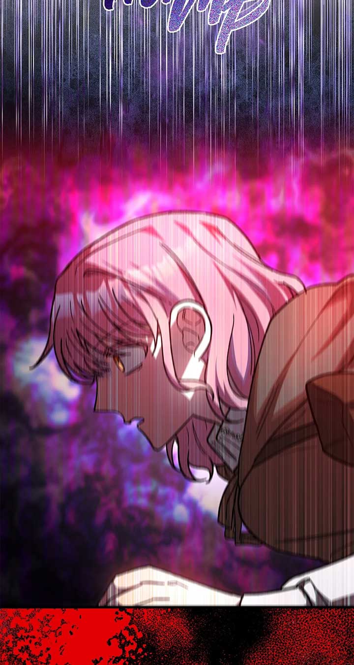 Let Me Kidnap the Male Lead! Chapter 30 page 69