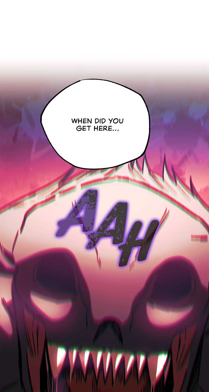 Let Me Kidnap the Male Lead! Chapter 30 page 72