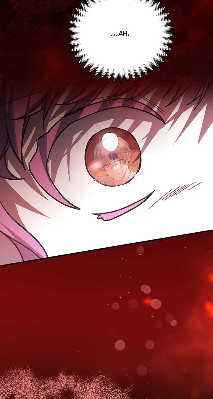 Let Me Kidnap the Male Lead! Chapter 30 page 74