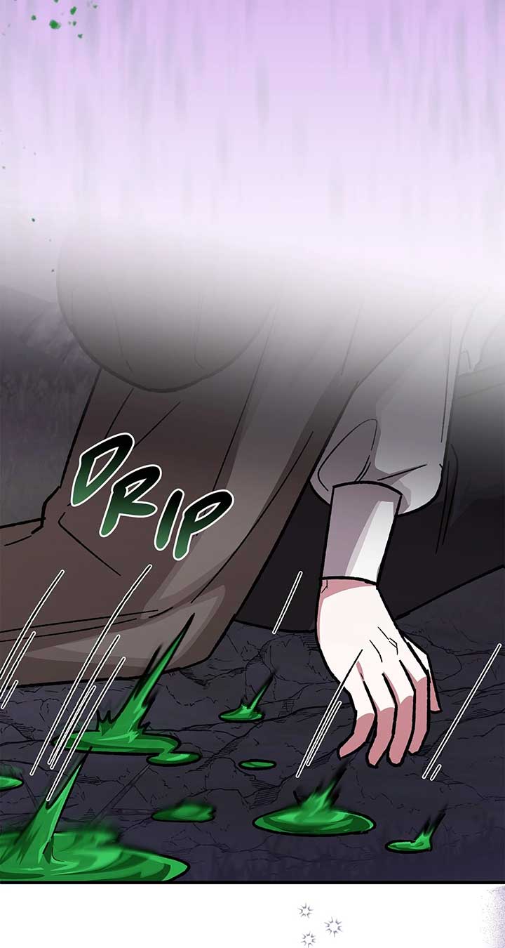 Let Me Kidnap the Male Lead! Chapter 30 page 78
