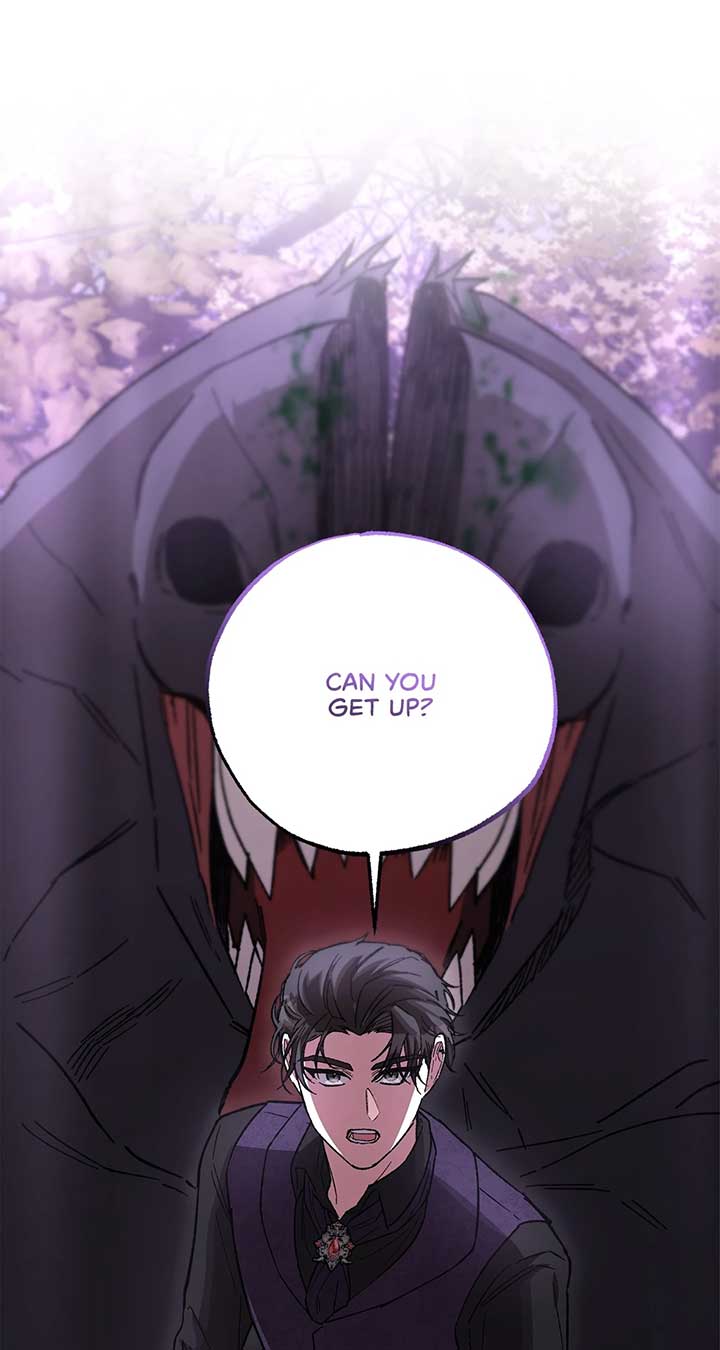 Let Me Kidnap the Male Lead! Chapter 30 page 82