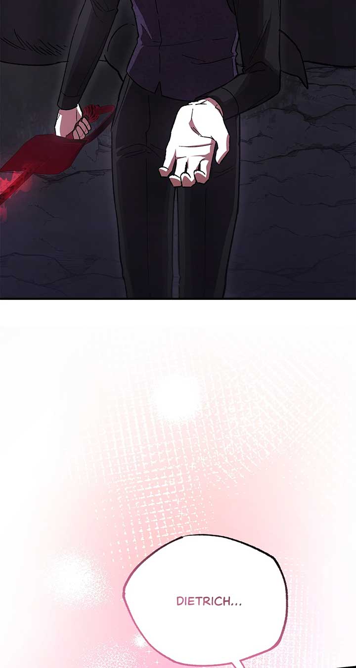 Let Me Kidnap the Male Lead! Chapter 30 page 83