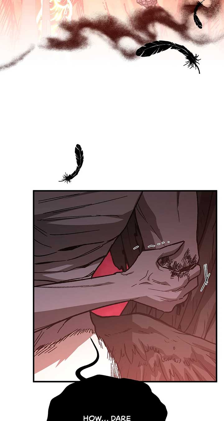 Let Me Kidnap the Male Lead! Chapter 30 page 96