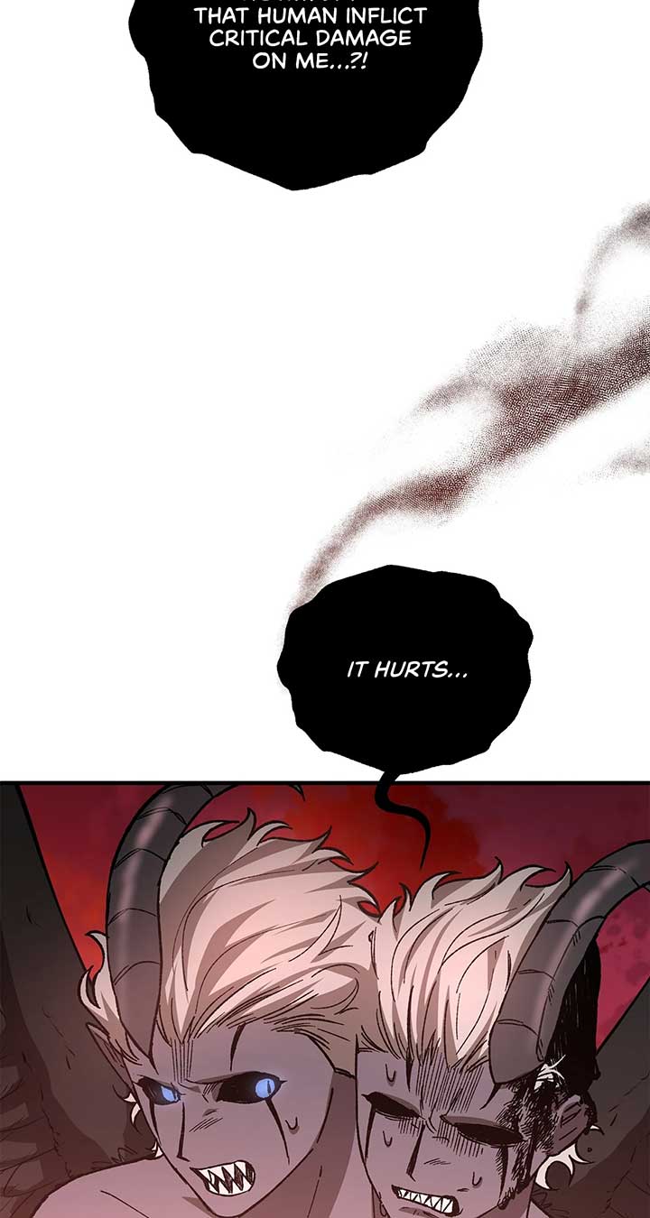 Let Me Kidnap the Male Lead! Chapter 30 page 97