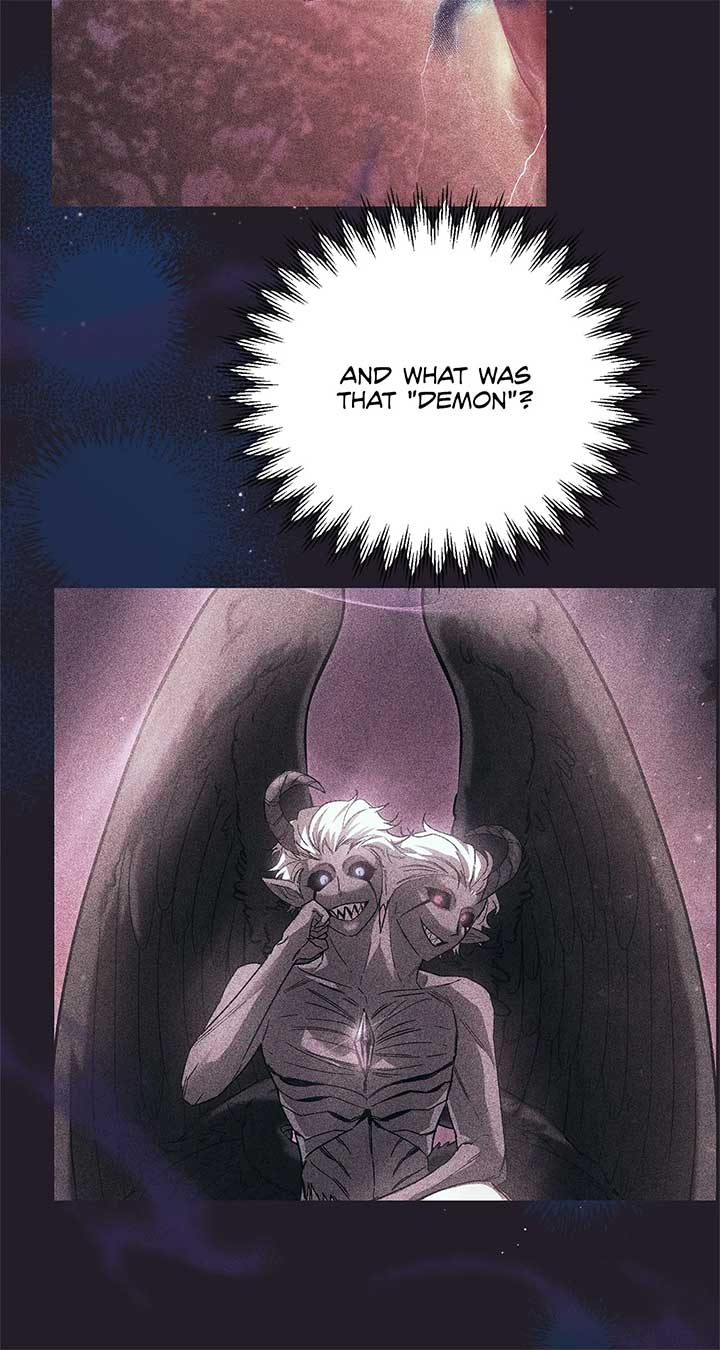 Let Me Kidnap the Male Lead! Chapter 31 page 12