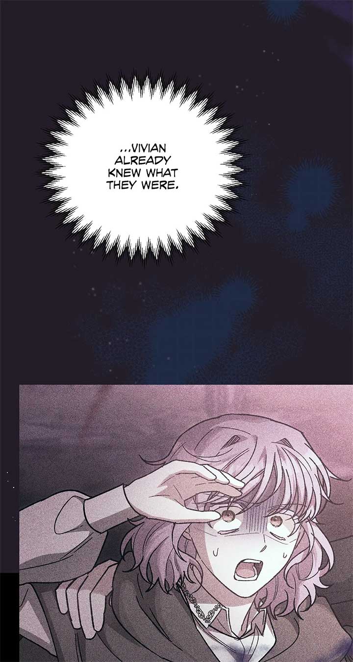 Let Me Kidnap the Male Lead! Chapter 31 page 13