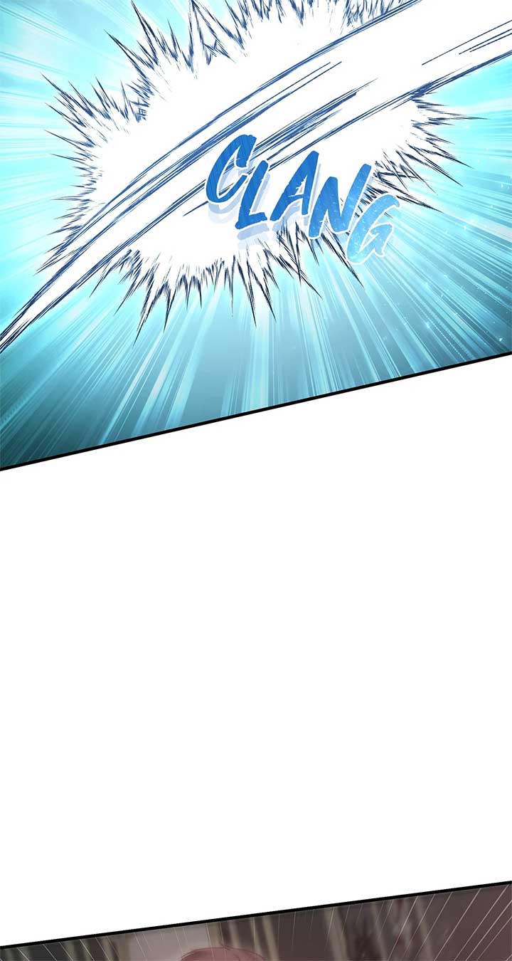 Let Me Kidnap the Male Lead! Chapter 31 page 37