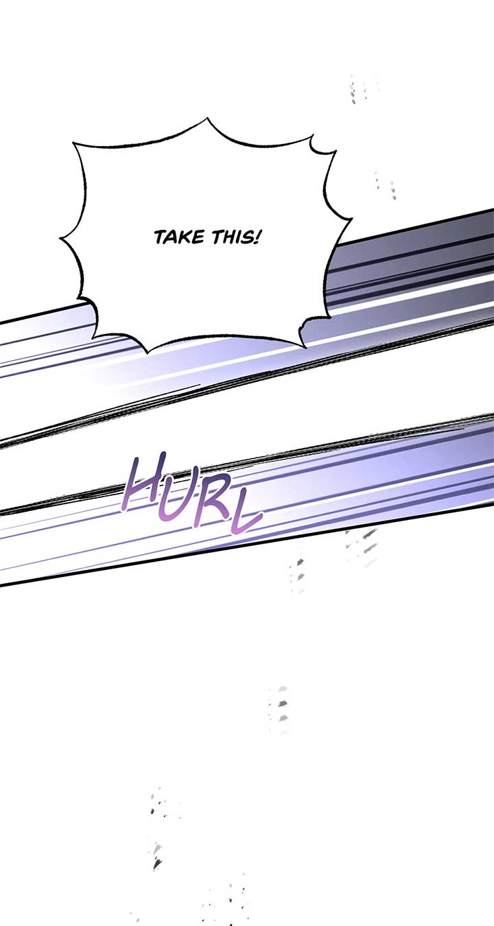 Let Me Kidnap the Male Lead! Chapter 31 page 45