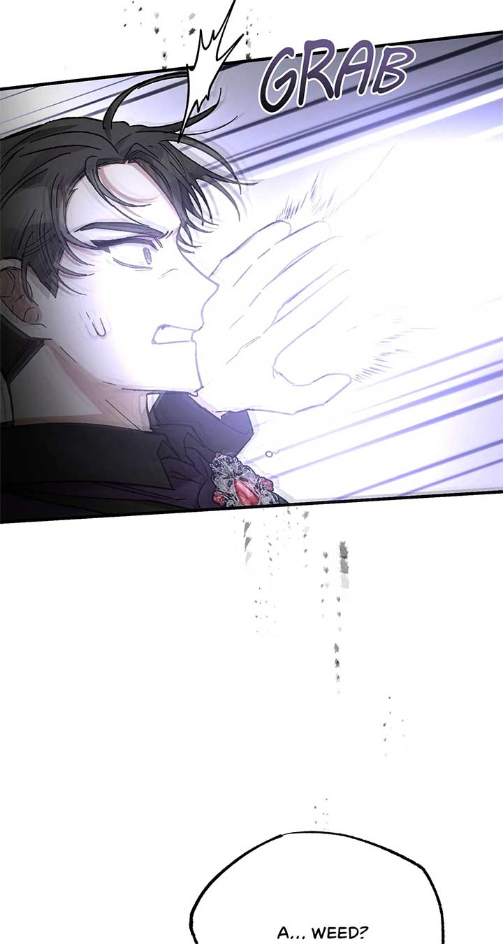 Let Me Kidnap the Male Lead! Chapter 31 page 46