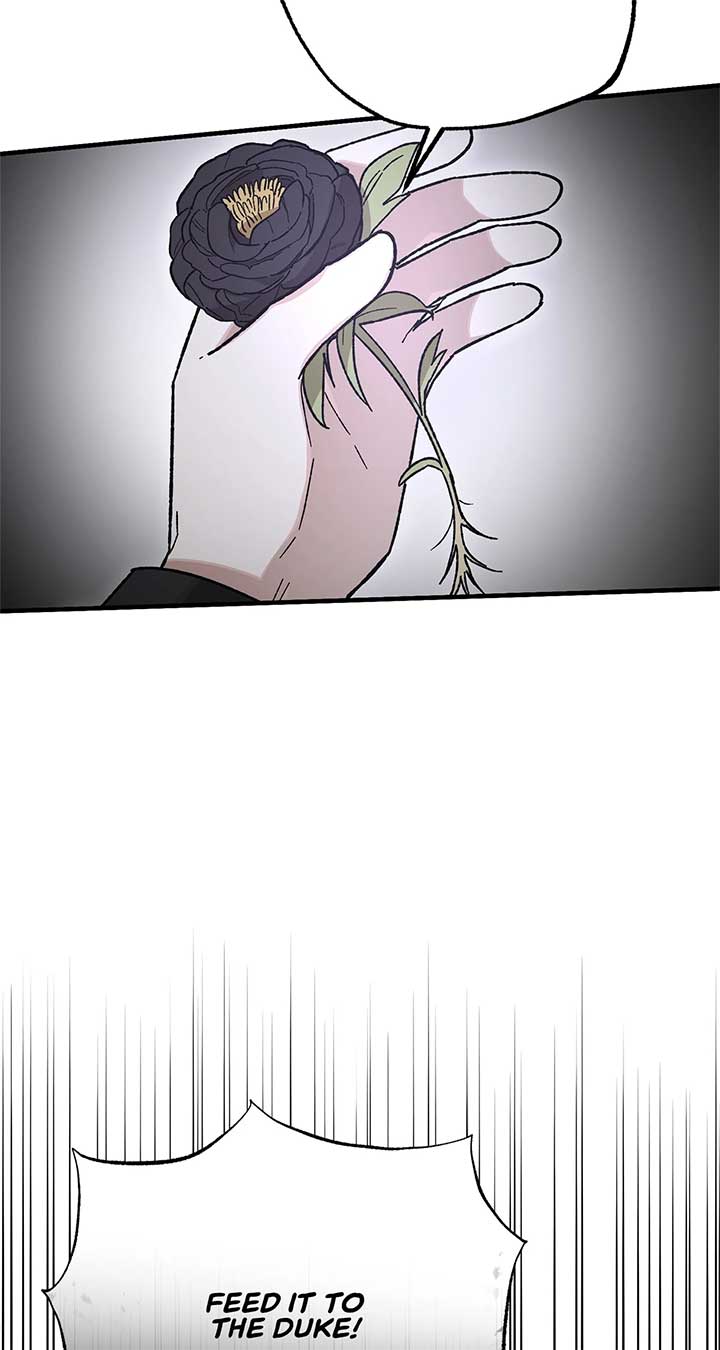 Let Me Kidnap the Male Lead! Chapter 31 page 47