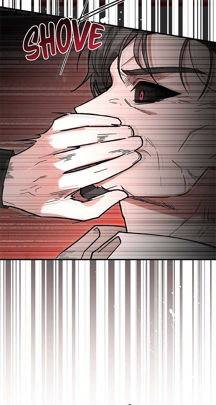Let Me Kidnap the Male Lead! Chapter 31 page 52