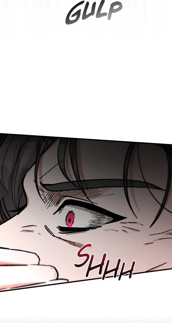 Let Me Kidnap the Male Lead! Chapter 31 page 53
