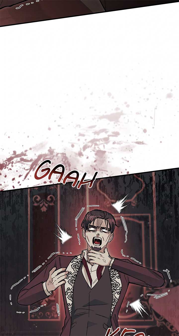 Let Me Kidnap the Male Lead! Chapter 31 page 57