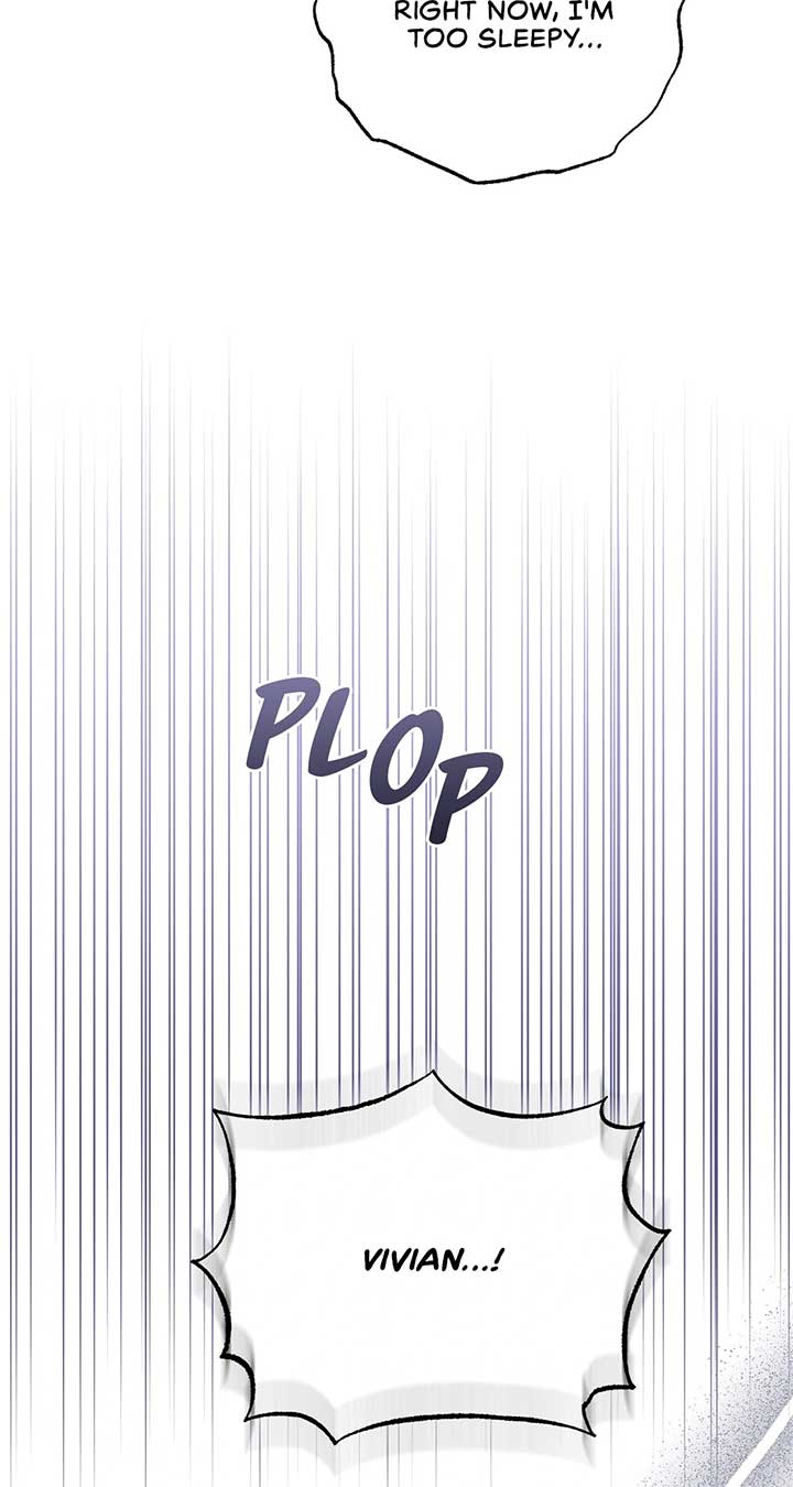 Let Me Kidnap the Male Lead! Chapter 31 page 5