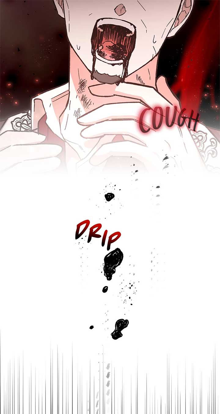 Let Me Kidnap the Male Lead! Chapter 31 page 59
