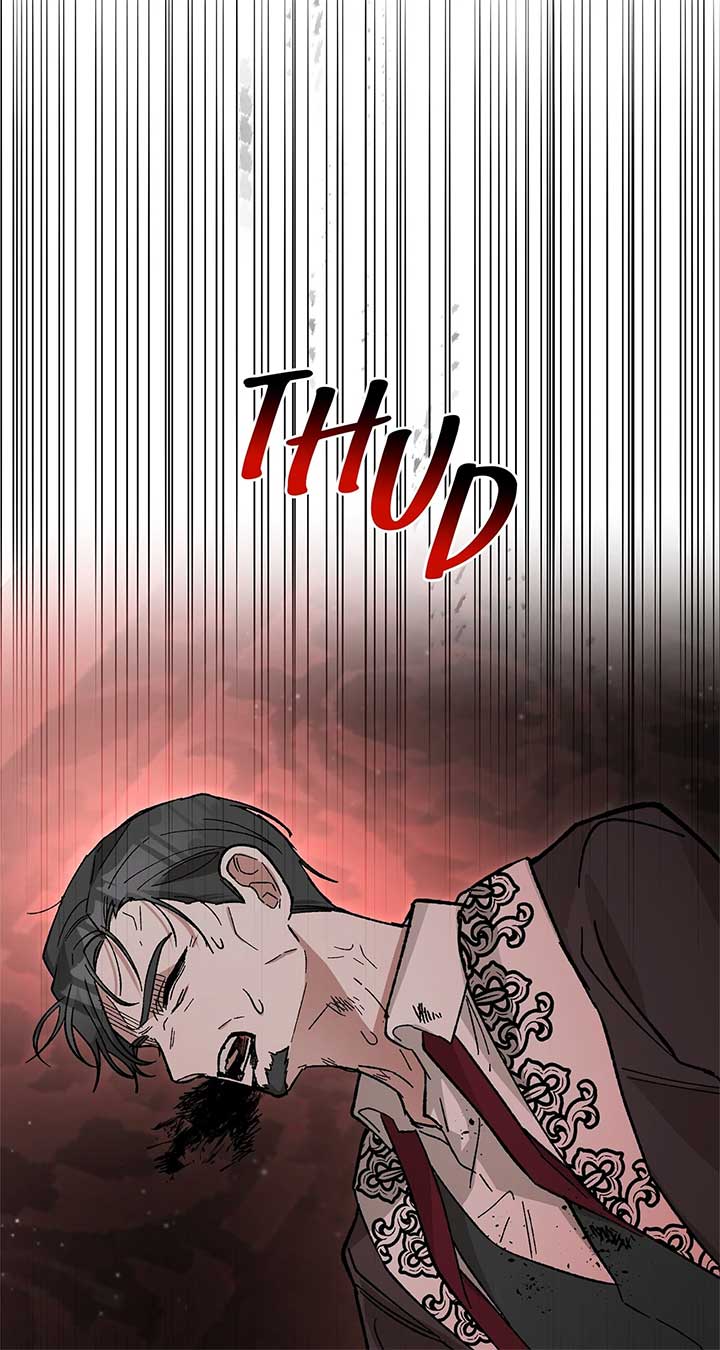 Let Me Kidnap the Male Lead! Chapter 31 page 60