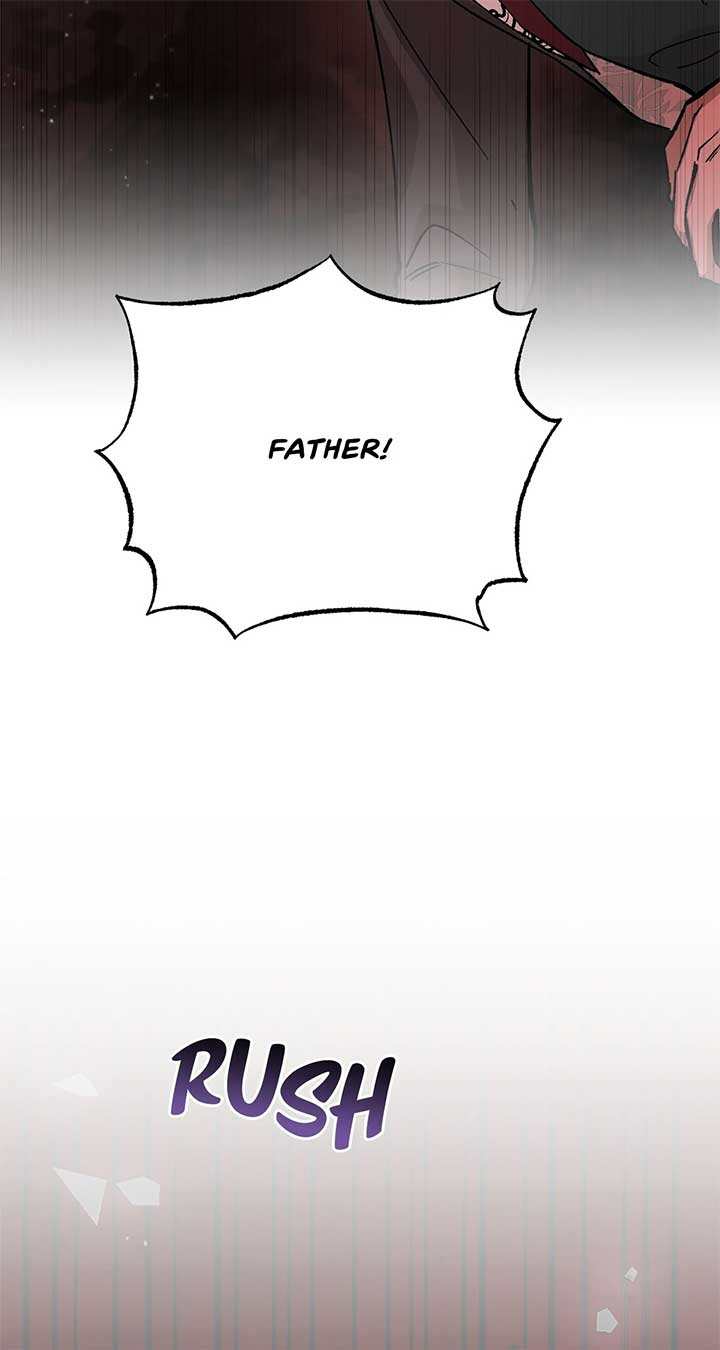 Let Me Kidnap the Male Lead! Chapter 31 page 61