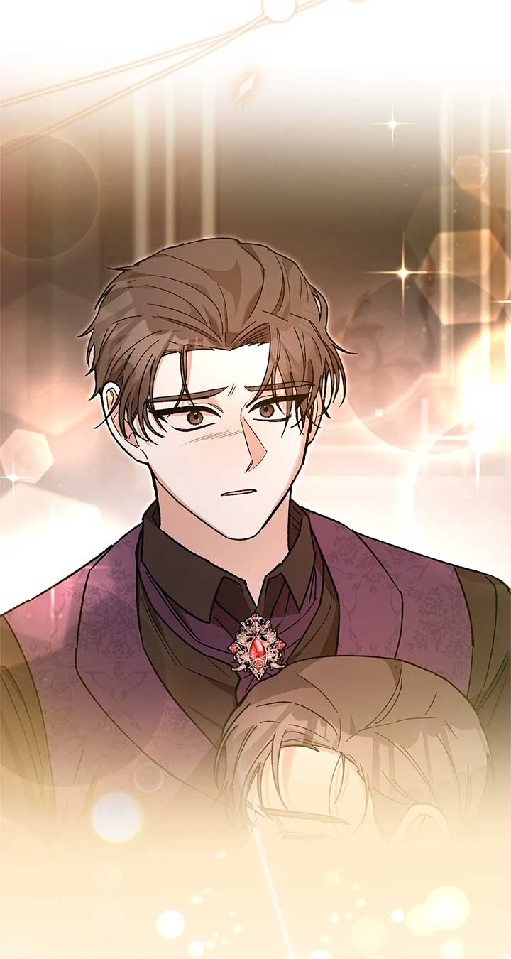Let Me Kidnap the Male Lead! Chapter 31 page 68