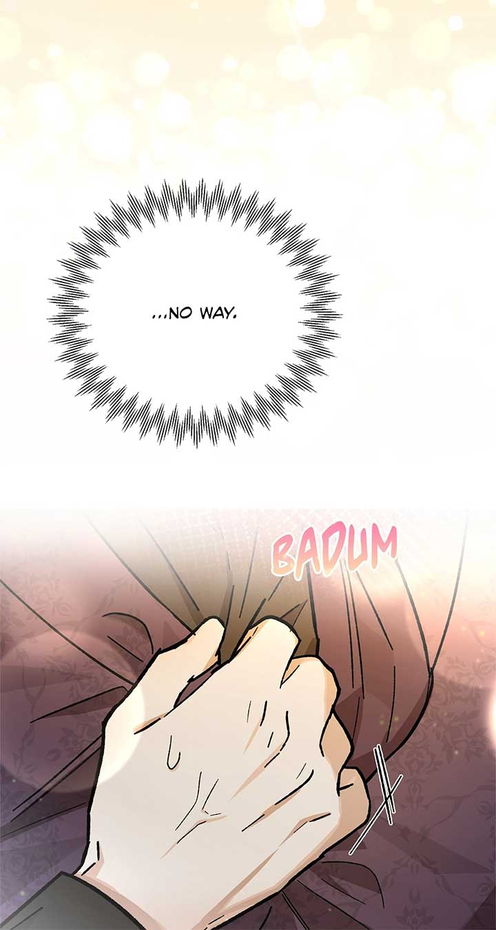 Let Me Kidnap the Male Lead! Chapter 31 page 69