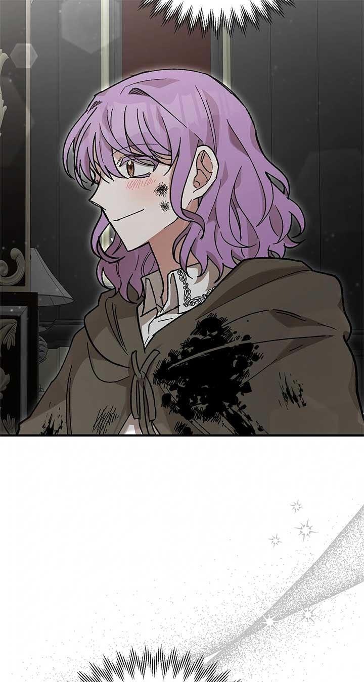 Let Me Kidnap the Male Lead! Chapter 31 page 75