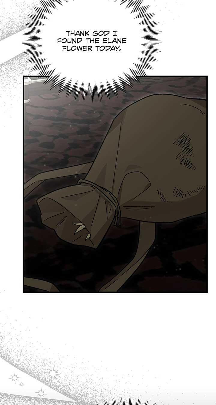 Let Me Kidnap the Male Lead! Chapter 31 page 76