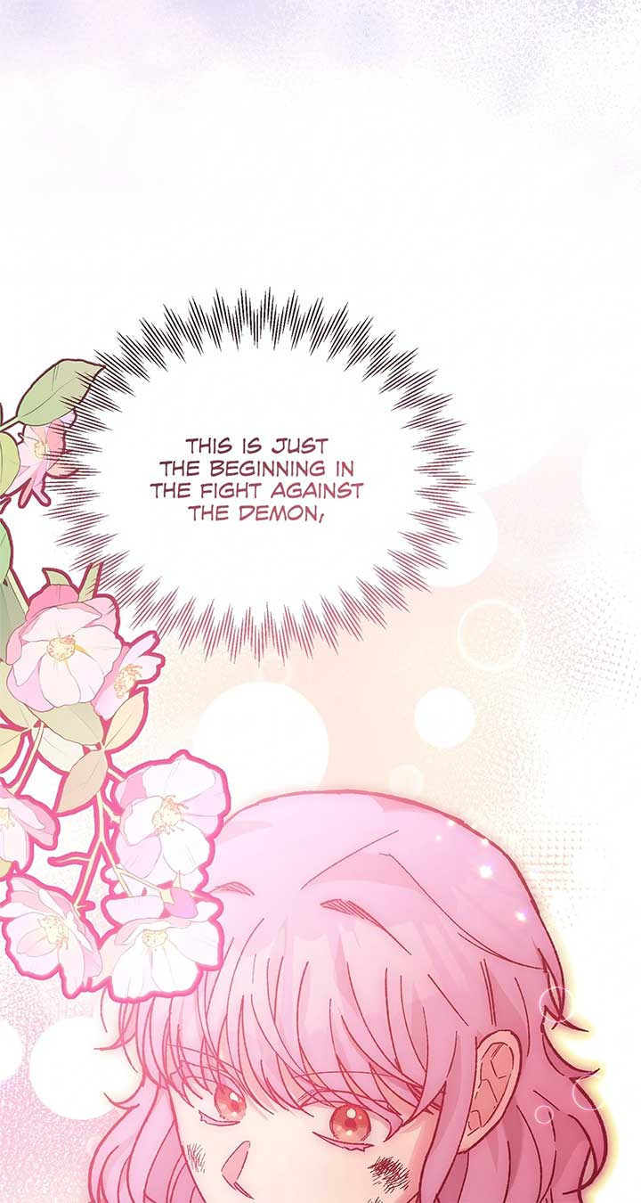 Let Me Kidnap the Male Lead! Chapter 31 page 83