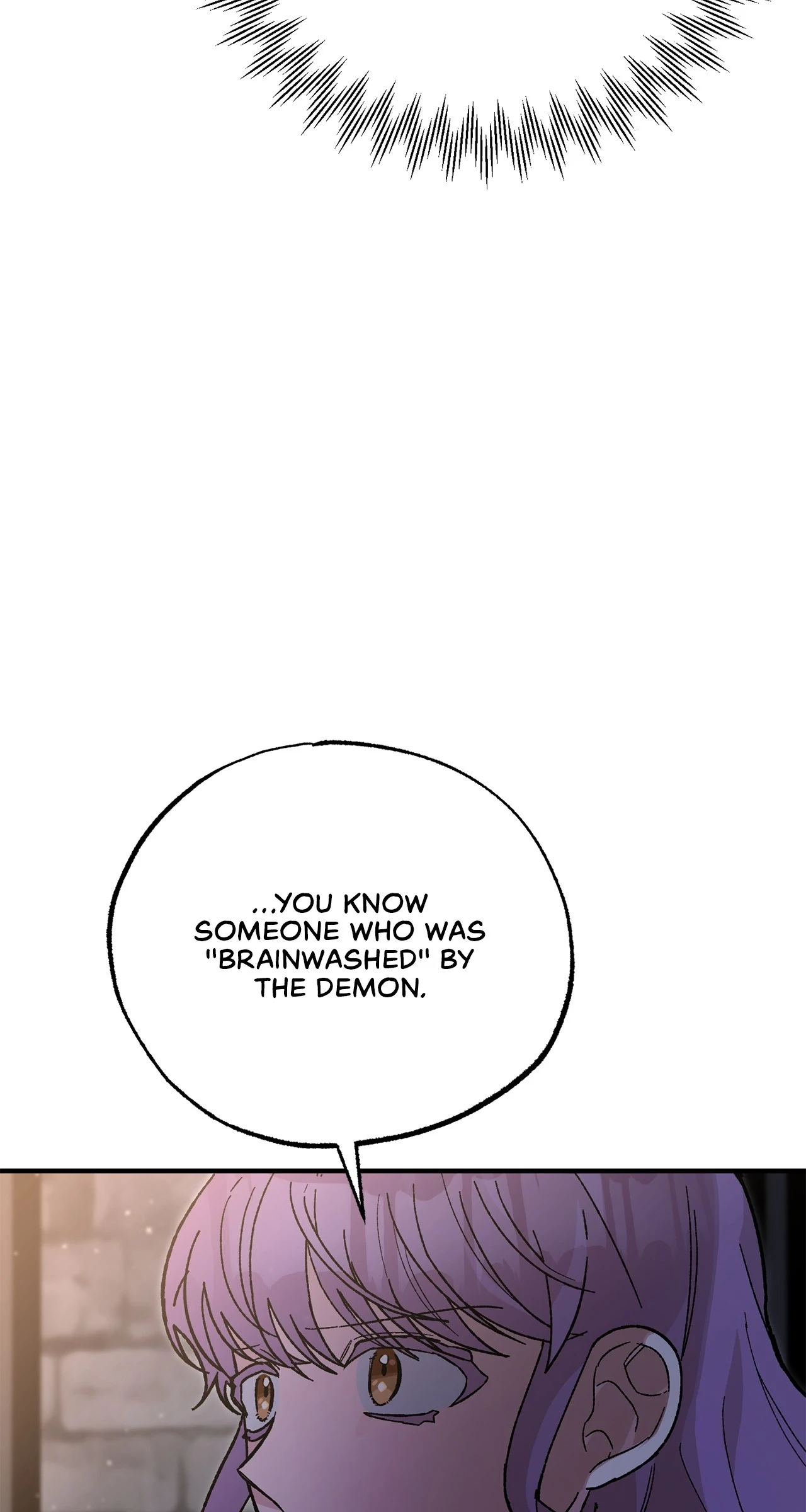 Let Me Kidnap the Male Lead! Chapter 36 page 24