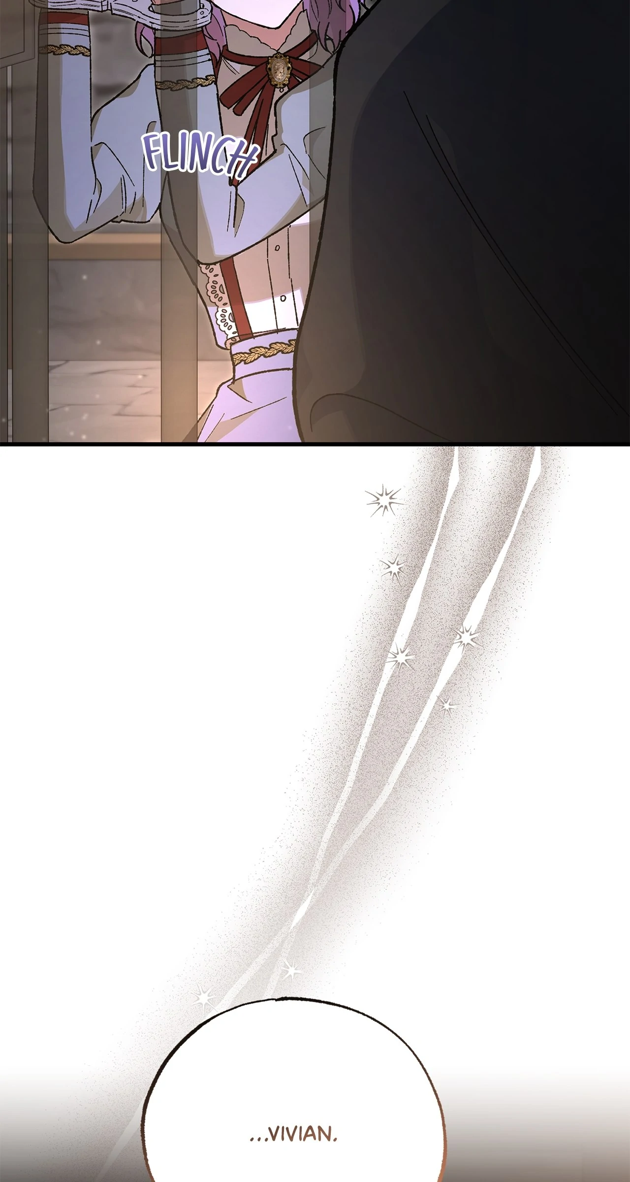 Let Me Kidnap the Male Lead! Chapter 36 page 2