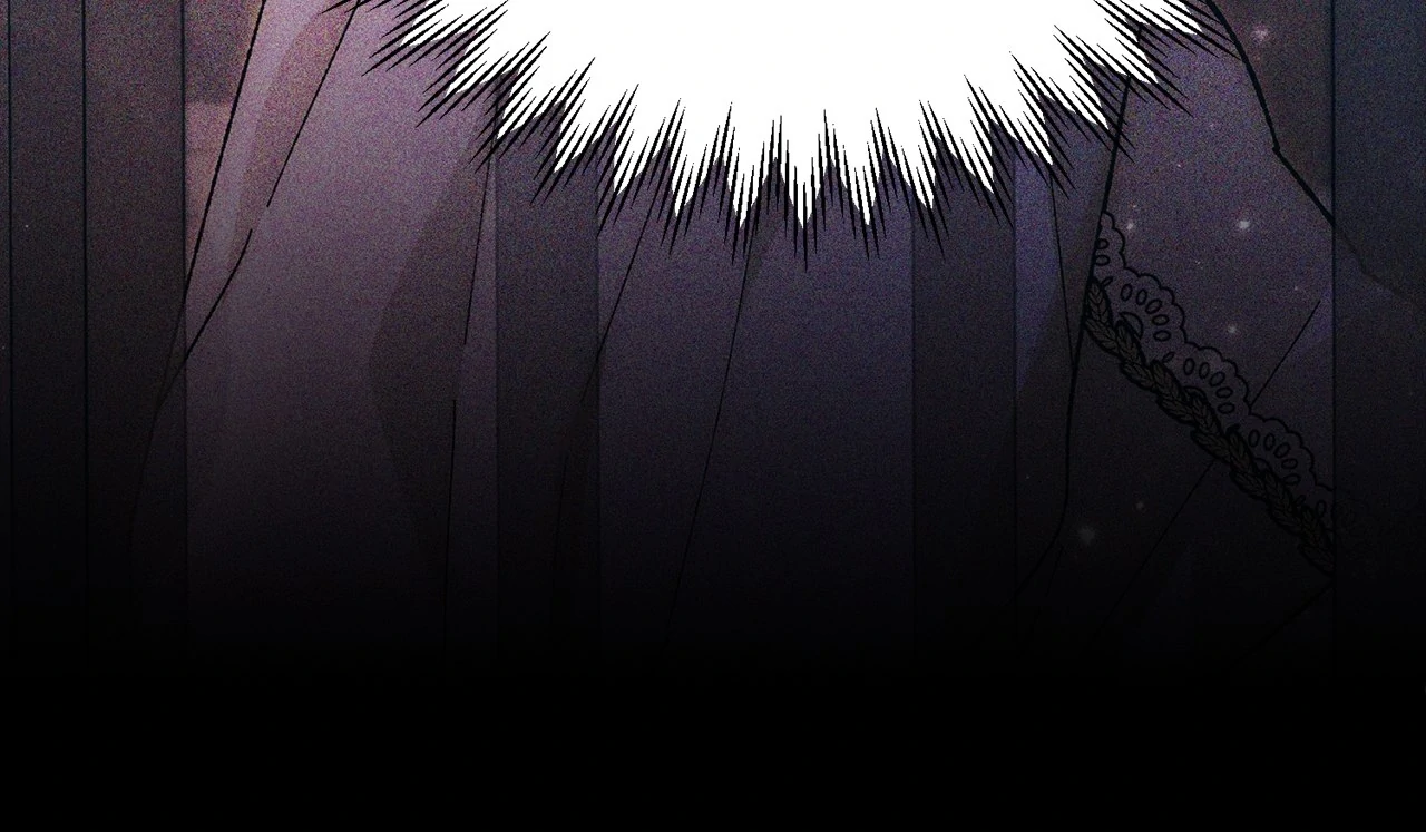 Let Me Kidnap the Male Lead! Chapter 36 page 41