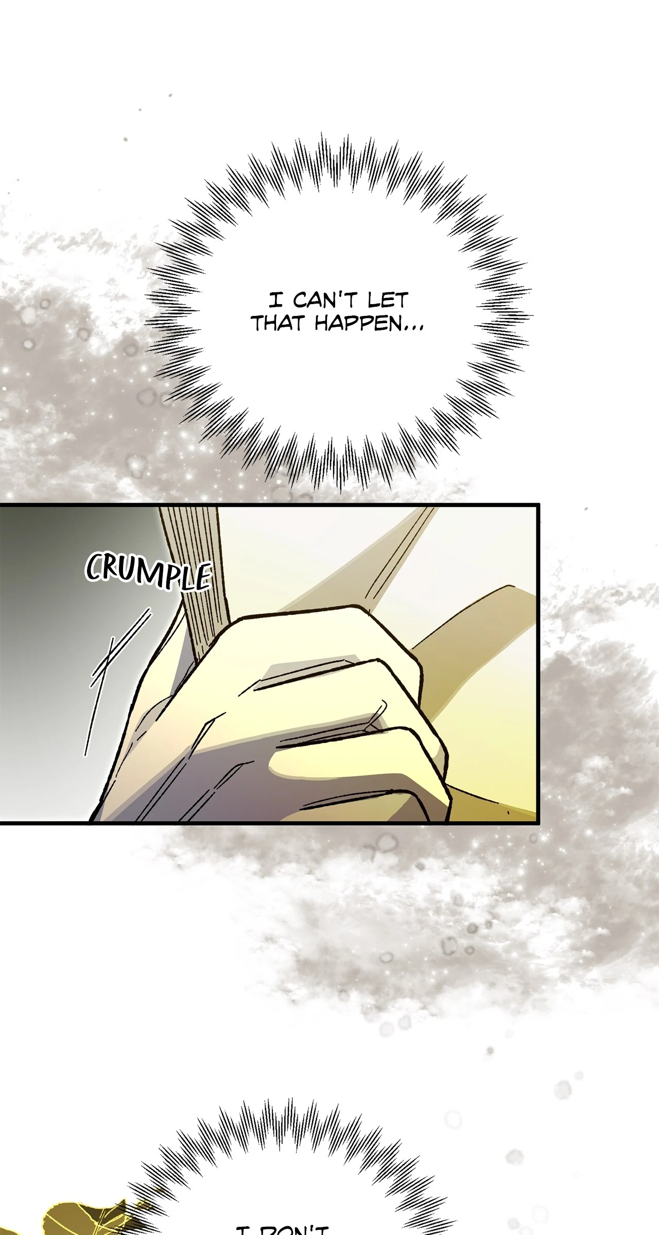 Let Me Kidnap the Male Lead! Chapter 36 page 42