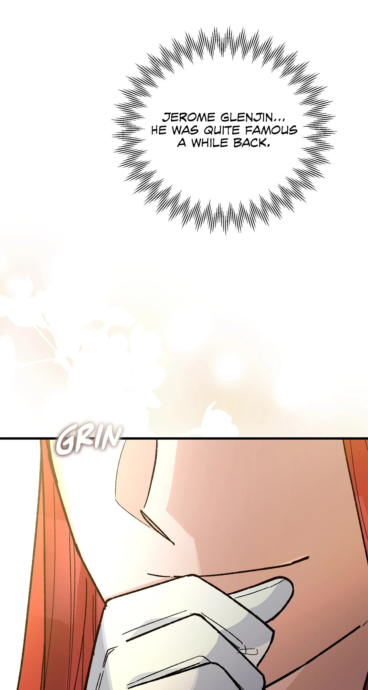 Let Me Kidnap the Male Lead! Chapter 36 page 49
