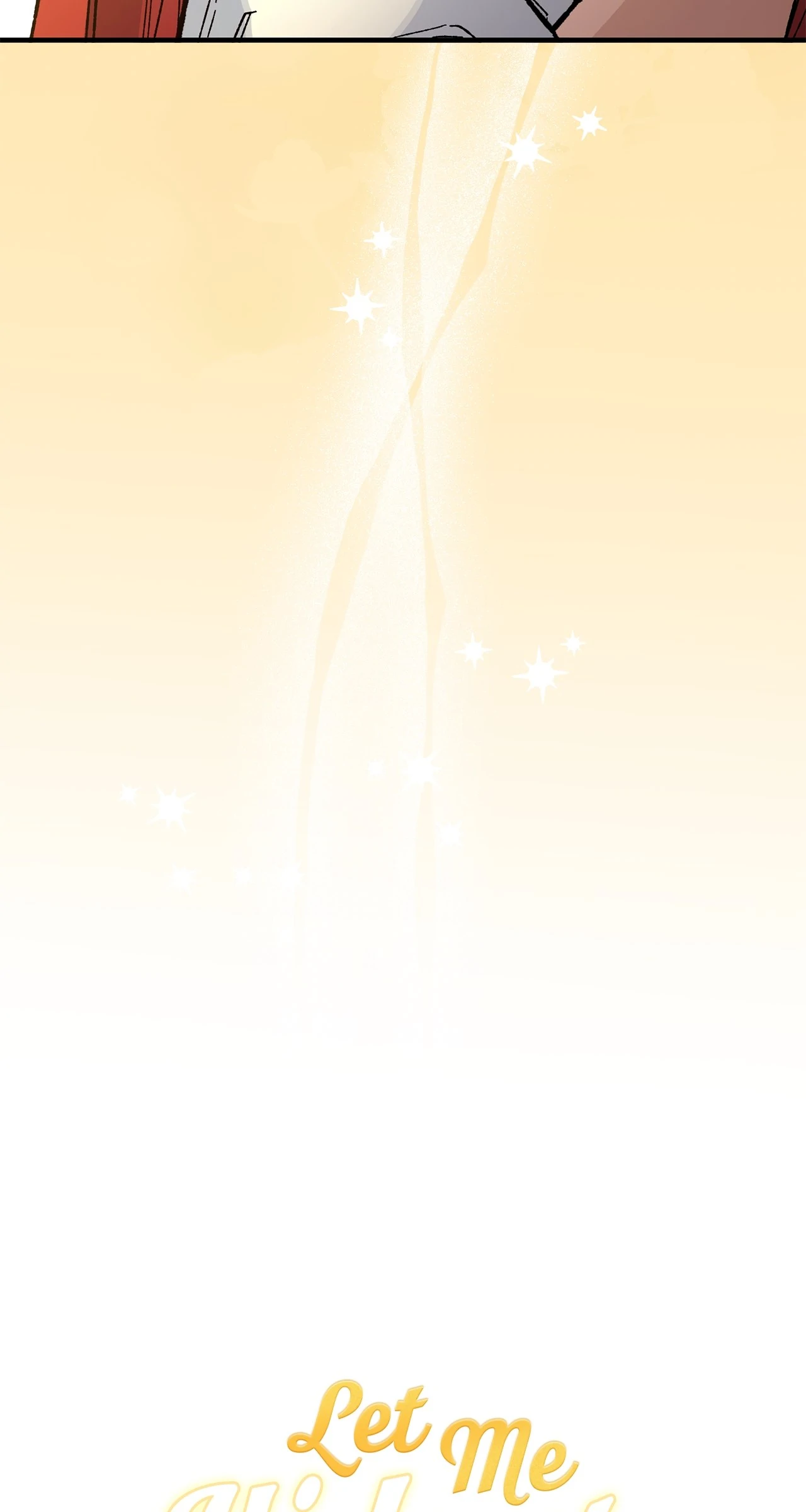 Let Me Kidnap the Male Lead! Chapter 36 page 50