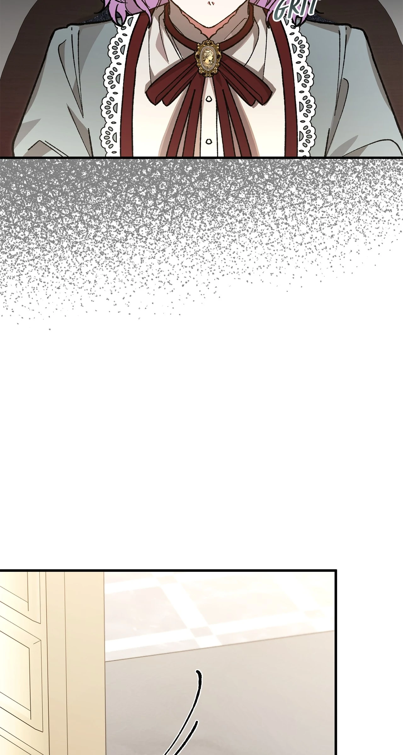 Let Me Kidnap the Male Lead! Chapter 36 page 60