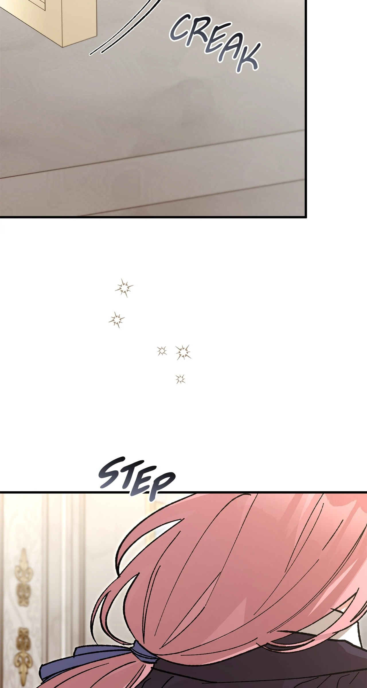 Let Me Kidnap the Male Lead! Chapter 36 page 61